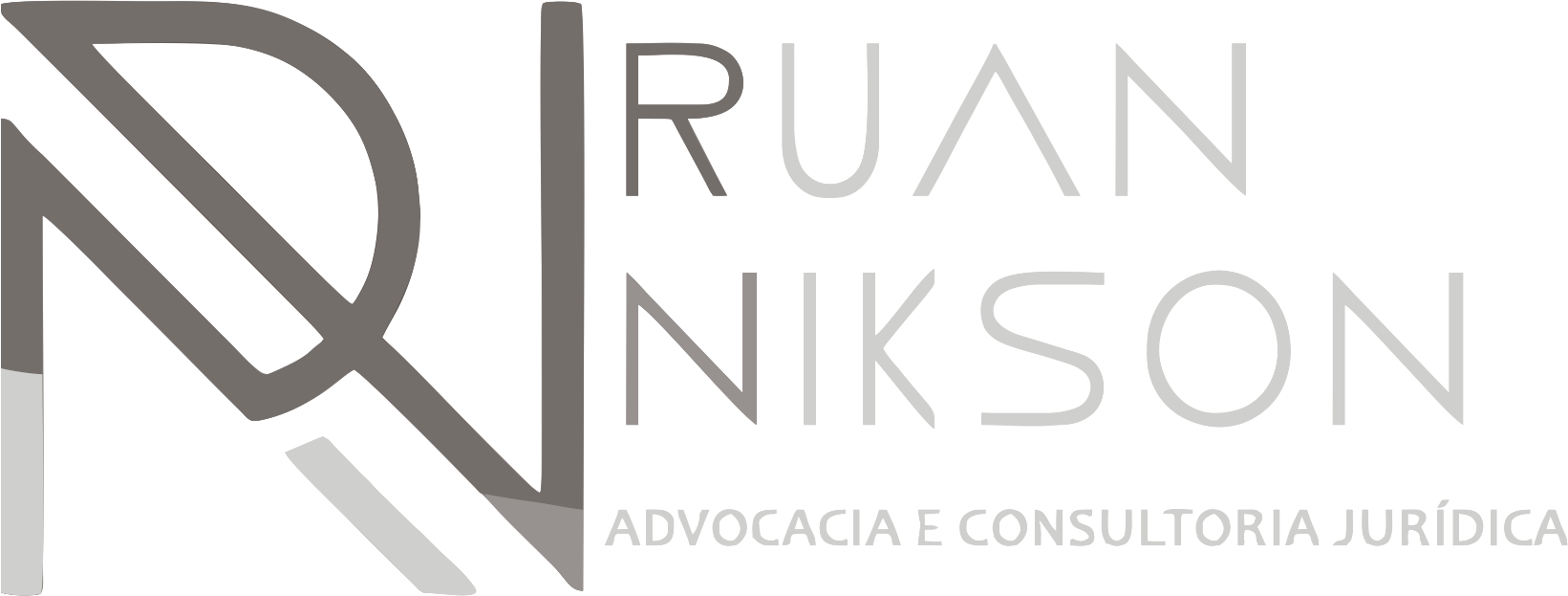 Nikson Advogado & Associados
